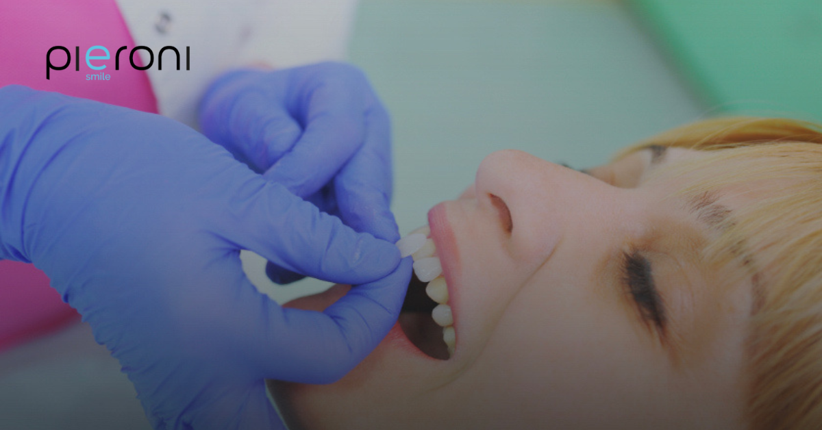 news-faccette