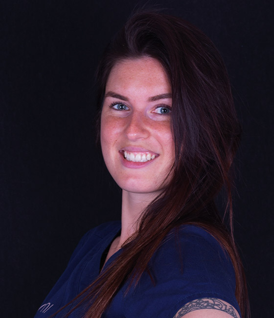Pieroni Clinic Manager 1