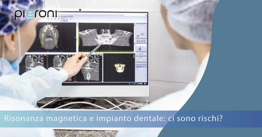 Risonanza Magnetica e impianto dentale: ci sono rischi? risonanza-magnetica-e-impianto-dentale_news|impianto-dentale-e-risonanza-magnetica-1|impianto-dentale-e-risonanza-magnetica2
